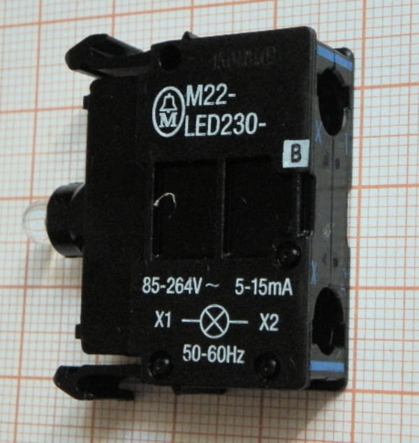 cecabb2857d187f7660d544157f7cc28