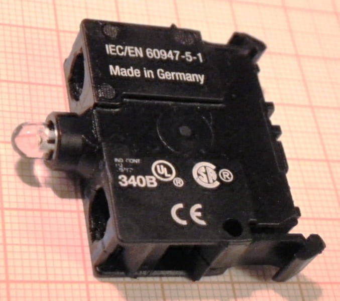 b1e43e5ddecee8178414dca84359d27c