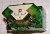 0a590af4850b8cd8a284796c0b74747d