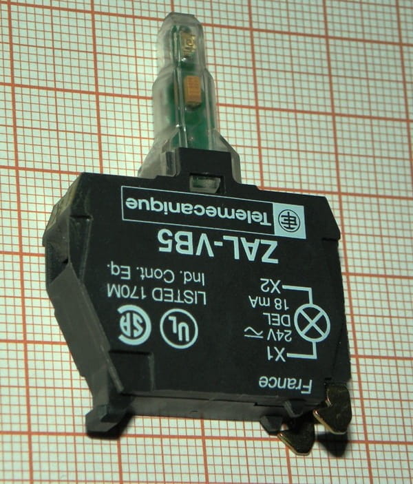 90591af382f541534619e7eafc85218d