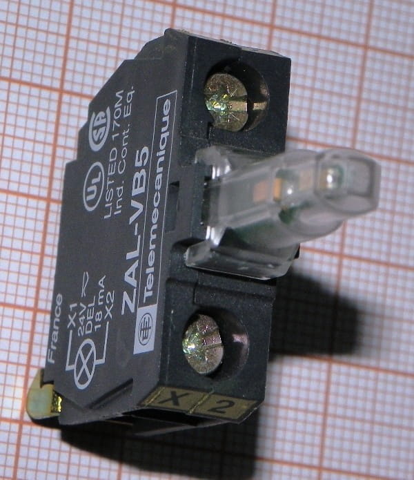 f8e2b7acce096a46c13b479bc10ae77a