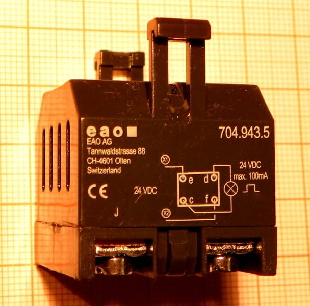 8084f828d528c7b6463d29f032202279