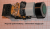 d8ebefc6fbb10d1a37ac6b5b742b3935