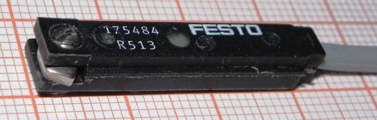 23463725c637301a543a6b7c1aa97b03