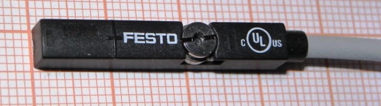 6c6d03c8b9f30cf7134b92989ddf9339