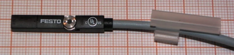 57199f42b782eefd93d1c778d497424d