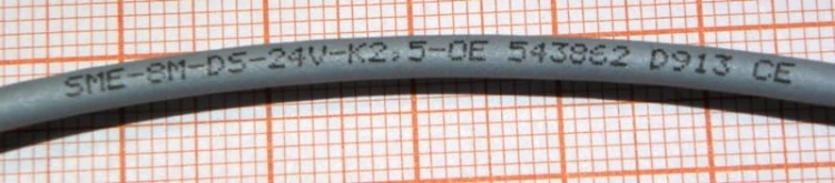 8bbc1bc3526a8b061b816e293ce70e85