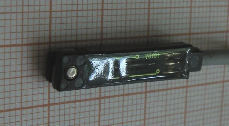 2ae9cf3541dcf25b7101ceca45692676