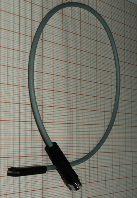 8e047d8b1c5bbd34822988e3e368dbc5