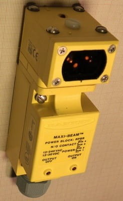 407