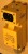 408