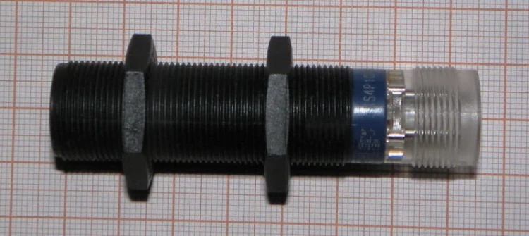 edf610f4ed03e6f9d255cfa3da1191aa
