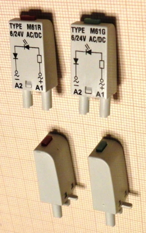 892ab8f398bfcac52b74620dabcb83f9
