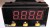 365e2f3e05e82cb5f92b663e3539a907