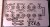 5c794d23be724dea1cc3e0a3e14af6d8
