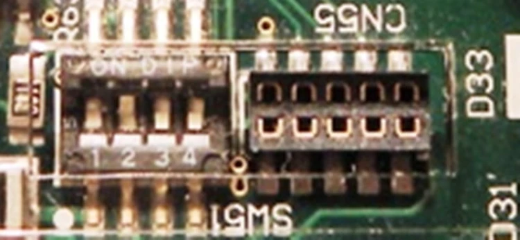 f5830e2ff105f99c32943d99f49868ff