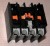 06e407dac2f86cb9b8468b38d8587e23