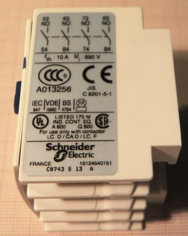 ae7d8290dbf3e1322121e301ad644544