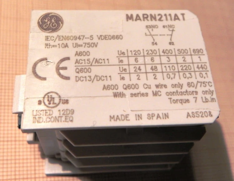 ce28b07c52ff447e1f7db7383f86d679