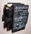 e89b610f406e5e3fe21e7763b7396133