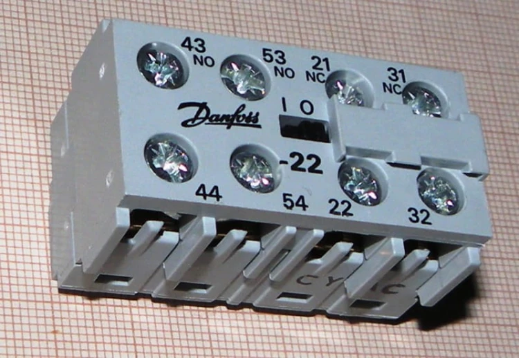 c10d20aae24f40cf0e2f2f46cf611222