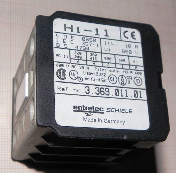 2421ef97cb6473203db2e4442b2b7880