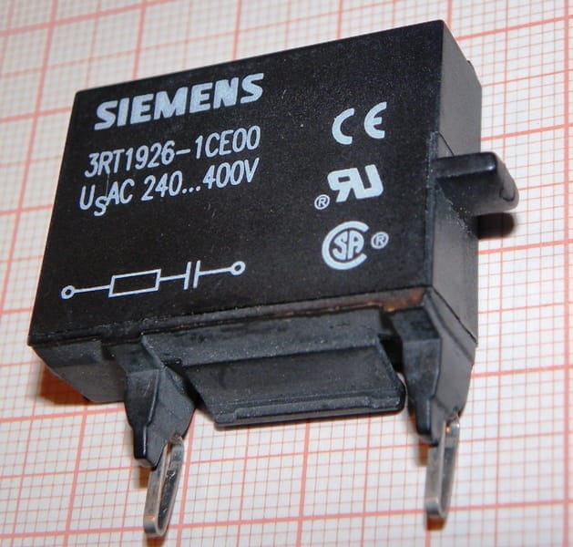 3270b561b12ba29aefe5dfc7f1ab8afc