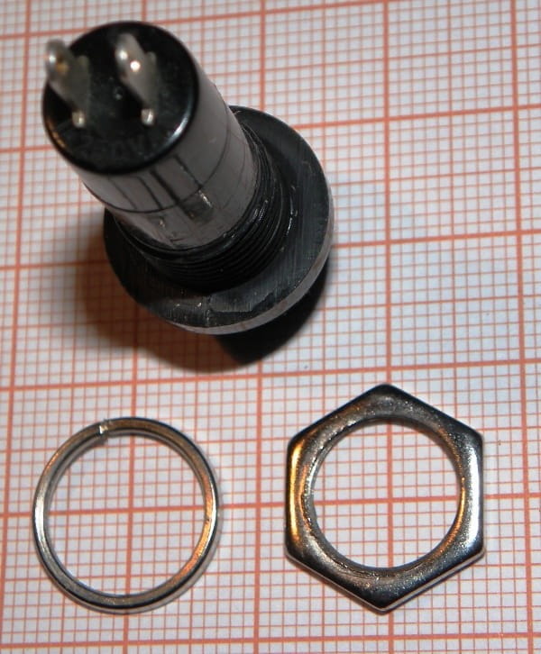 f93a3f94b0e830bfebc4719e8f23746f