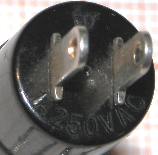 f32f0982b8346e13d3d4f6aca9b57ba3