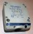 f416eca7f44091ed0380f23b717e4feb