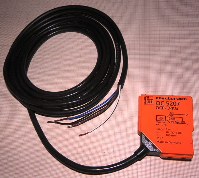2c0198242f70703f0049f3ed0e38fac5