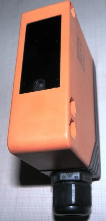 ea6147f6910143d21d23a7fadbb9d0dd