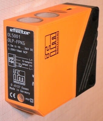 451