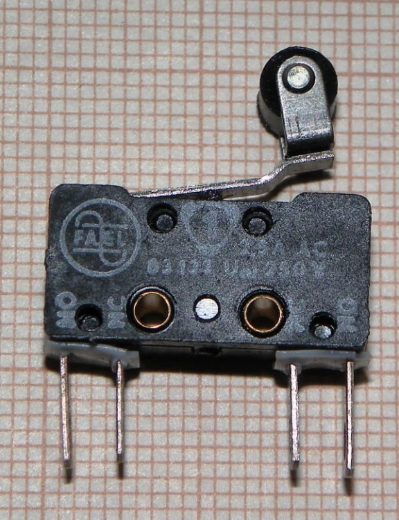 dac7f27f542c8866aadd157d97ac85c0