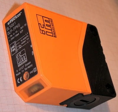452