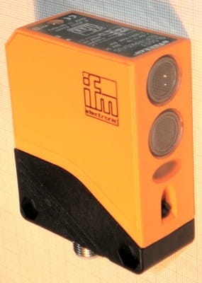 454