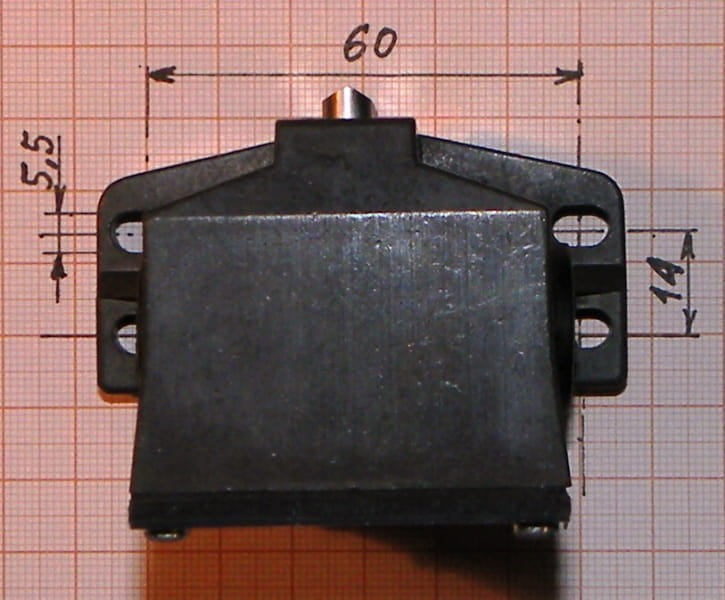 bb28c2c3e09441467491b71490758ed7