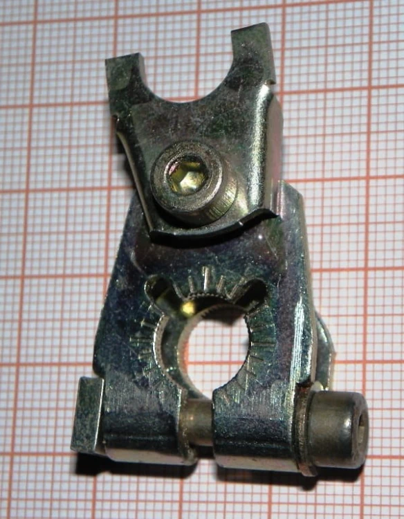 d827cd127e817de468cba1fe494a112e