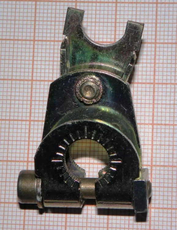 351d7a30461581fafd1913aa3bae412f