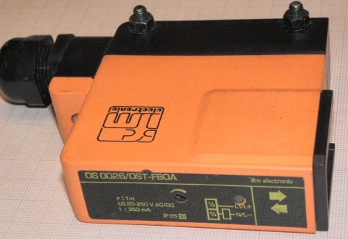 457