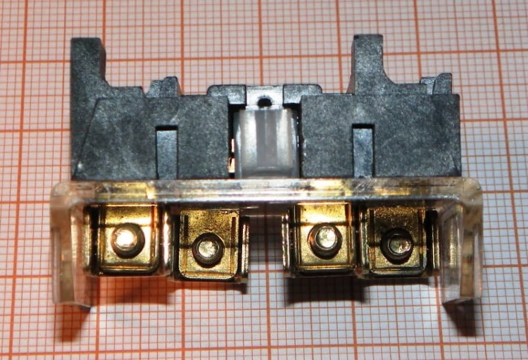 df48ed02751dc961a096cef934112fd9