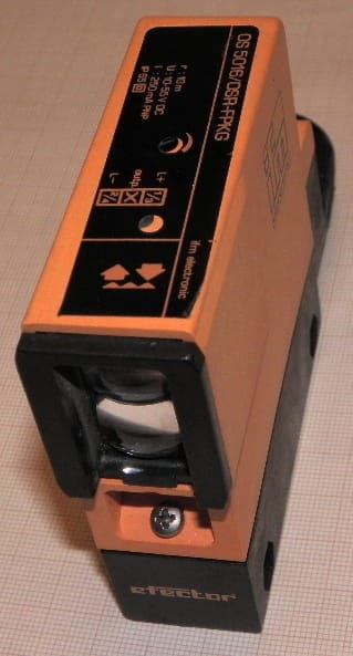 460