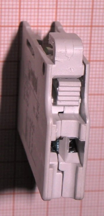 128f5ef855188425384f7fb76576332b