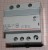 2edb151009de990d215feaee6108ad85