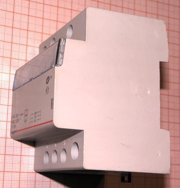 78c4ad01e9e325eff0f5655cab26f308