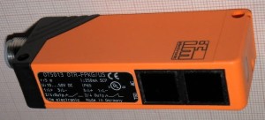 OT5013  Czujnik optyczny refleksyjny