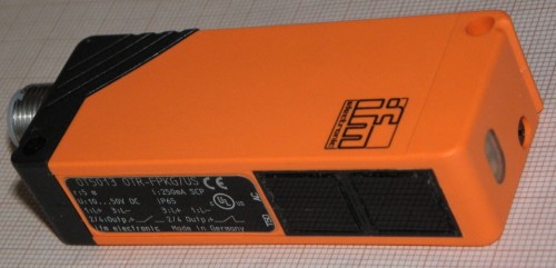 463
