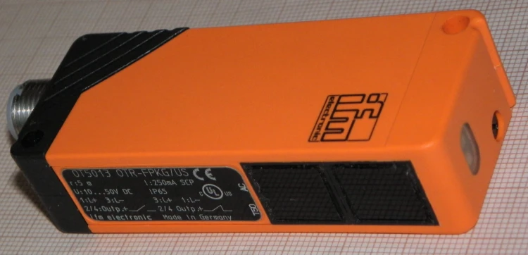 463
