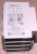 3510d20268cb17254e9142fe926f6ae8
