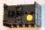 6d9cae3f3dd510a8d27784fc6d71a456